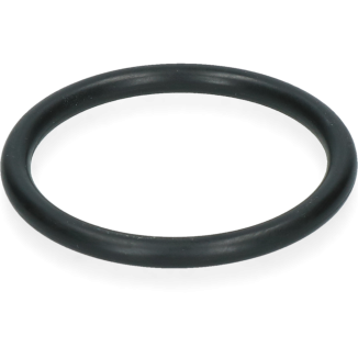 Caoutchouc de Rechange pour Abreuvoir Volaille Gaun - Durable et de Qualité