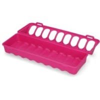 Abreuvoir pour volaille Gaun 30 cm Assorti - Qualité et praticité pour vos volailles