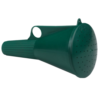 Poudreuse à Soufre Gaun Verte - Pour Protéger vos Oiseaux, 2L