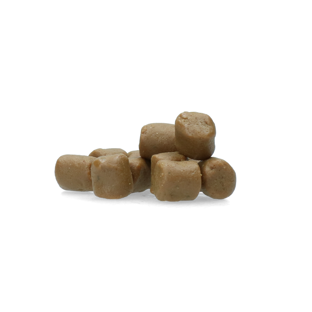 Glandex Soft Chews 30 unités - Friandises pour Chiens, Soins des Glandes Anales