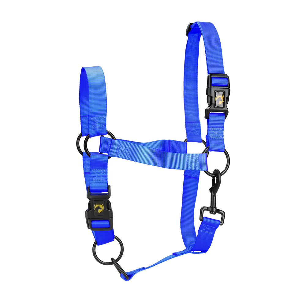 Excellent Essentiel Bleu XS | Marque, Pays d'origine, Contenance, Dimensions | CHEVAL