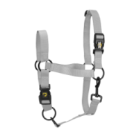 Excellent Essential Halter Gris M - Marque, Pays d'origine, Contenance, Dimensions