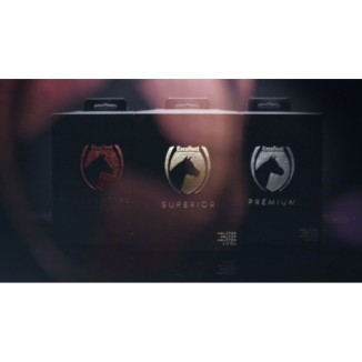 Excellent Essentiel Rose XL - Marque, Pays d'origine, Contenance, Dimensions 23x26x5 cm