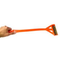 Hentastic Fun Feeder - Distributeur de Fripures pour Oiseaux