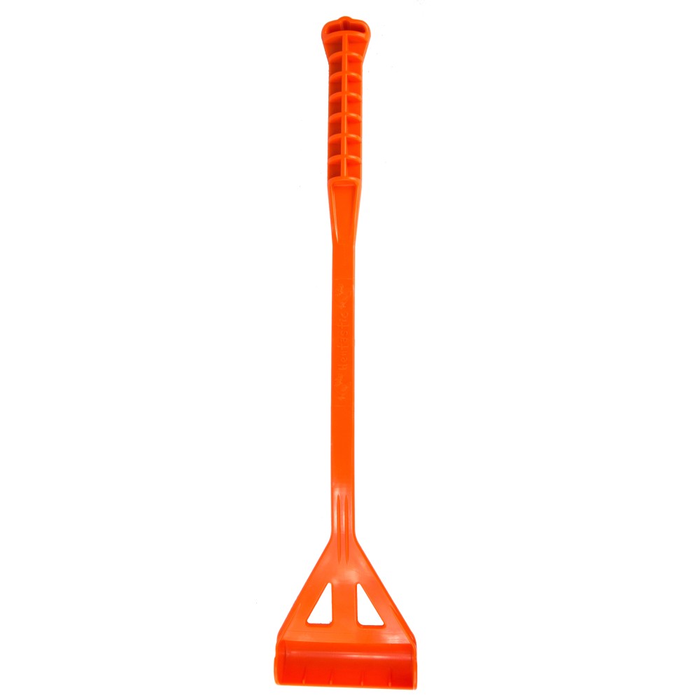 Hentastic Fun Feeder - Distributeur de Fripures pour Oiseaux