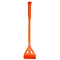 Hentastic Fun Feeder - Distributeur de Fripures pour Oiseaux