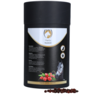 Excellent Herbes pour Chevaux Cynorrhodon 1 kg - Naturel et Savoureux