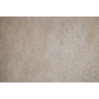 Excellent Spray Brillant pour Chevaux à Paillettes Or 250 ml - Éclat et brillance assurés!