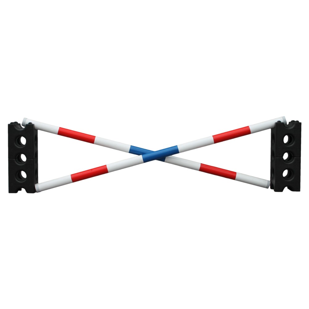 Excellent Cube pour Cheval | Marque, Pays, Contenance & Dimensions - 41.5x30x30 cm