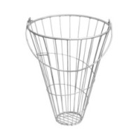 Panier d'alimentation en foin | Marque: , Contenance: , Dimensions: 54.7x36.9x37.4 cm