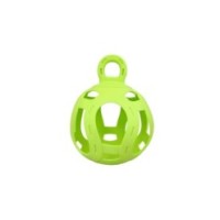 La Balle de Foin Jolly Verte - 100% naturelle et de qualité premium