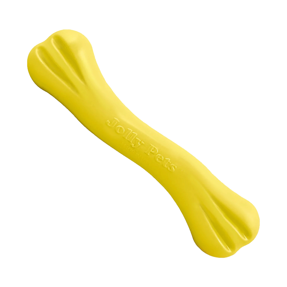 Os Jolly S pour Chien - Marque renommée, Origine fiable - 19.1x9.5x3.2 cm