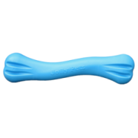 Os Jolly M pour chien | Marque, Pays d'origine, Contenance, Dimensions