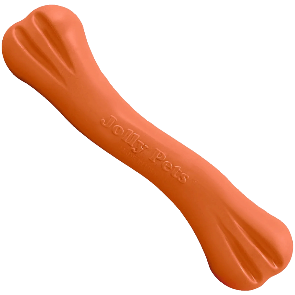 Os Jolly L pour chien - Friandises à mâcher naturelles