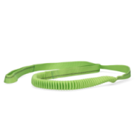 Tire-l'arbre amusant pour chien Le Jolly Tree Tugger