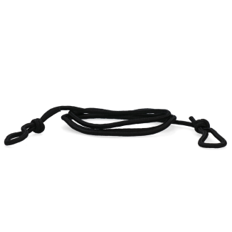 Tire-l'arbre amusant pour chien Le Jolly Tree Tugger