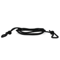 Tire-l'arbre amusant pour chien Le Jolly Tree Tugger