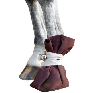 Traitement de sabot pour bovins et chevaux | Marque, Origine, Contenance