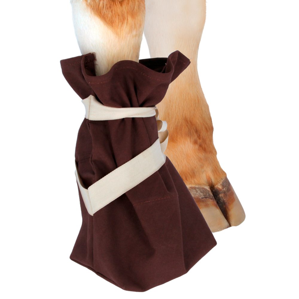 Traitement de sabot pour bovins et chevaux | Marque, Origine, Contenance