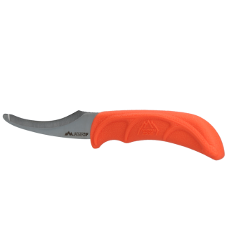 Couteaux JaegerPair Outdoor Edge - L'ensemble parfait pour les amateurs de chasse