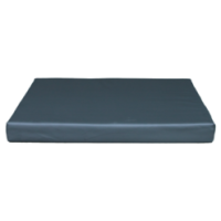 Lit pour chien HD L - Confort suprême pour votre fidèle ami