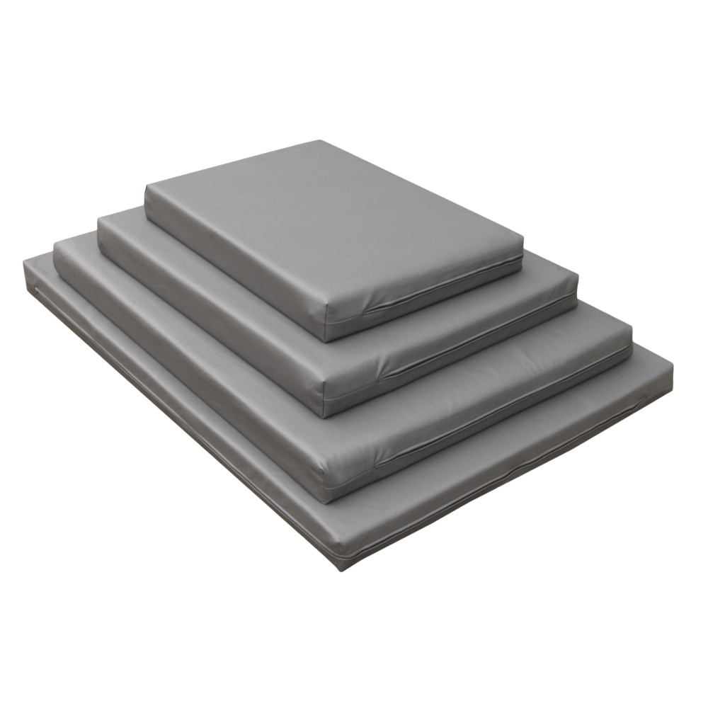 Lit pour chien HD L - Confort suprême pour votre fidèle ami