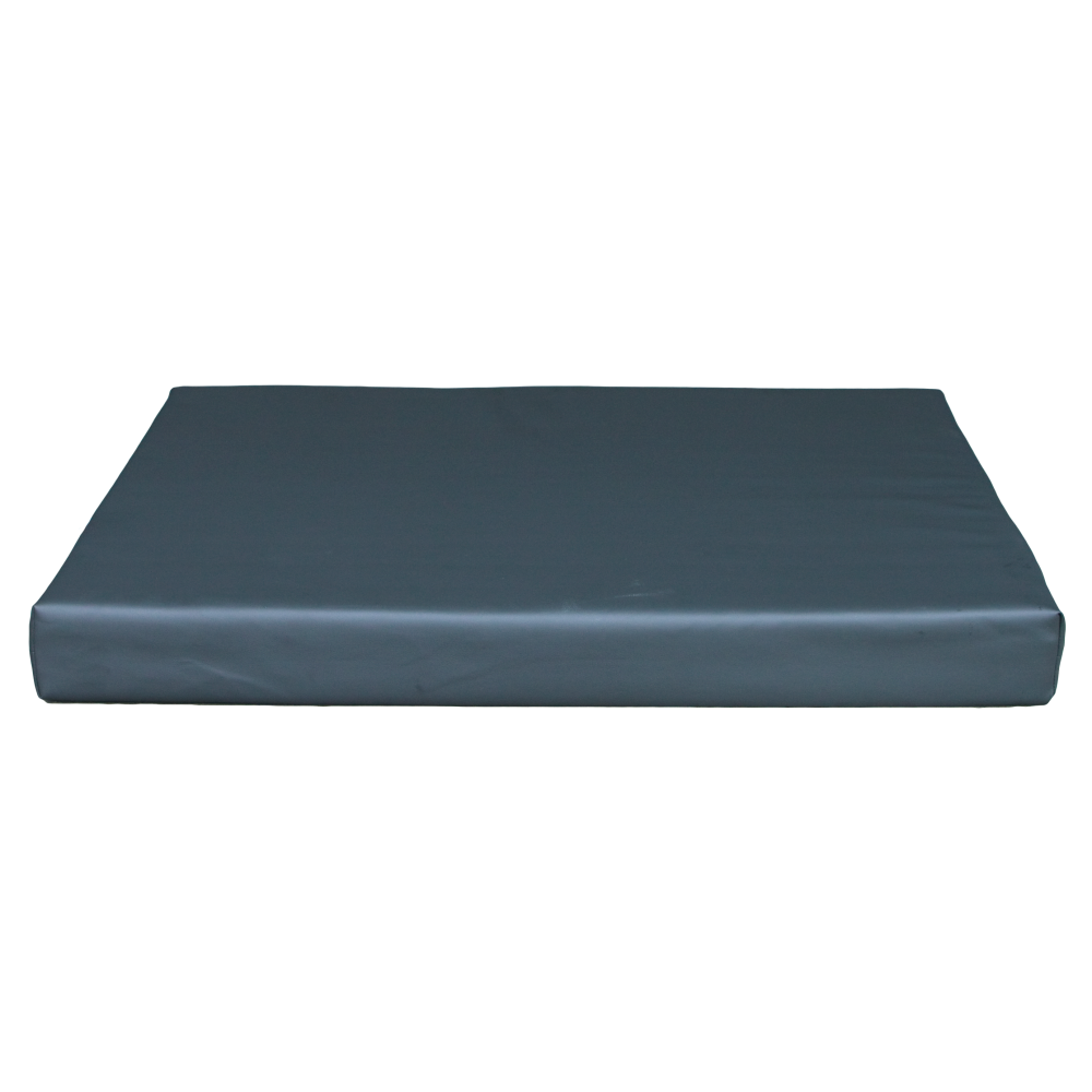 Lit pour chien HD XL - Confort supérieur | Qualité premium