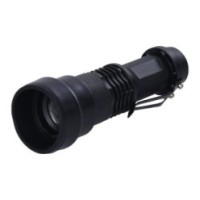 Lampe d'inspection LED - Compacte et puissante pour les passionnés d'oiseaux