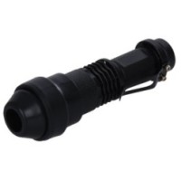 Lampe d'inspection LED - Compacte et puissante pour les passionnés d'oiseaux