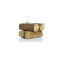 Bloc de picage de Lax pour poules 3,5 kg - Complexe nutritif essentiel