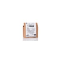 Bloc de picage de Lax pour poules 3,5 kg - Complexe nutritif essentiel