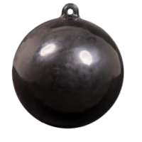 Attrape taons Loer Horsefly Trap Ball - Efficace pour protéger votre cheval