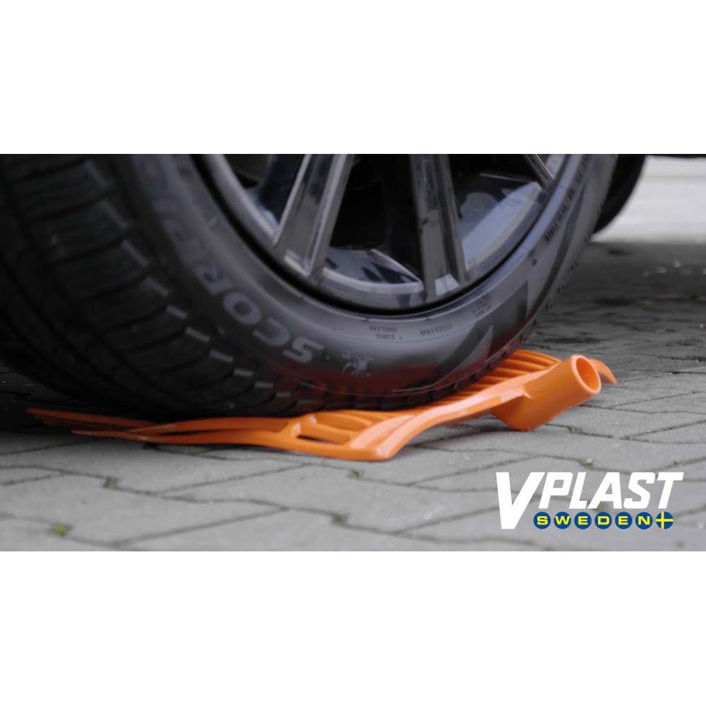 Fourchette à raser avec manche bleu - Pratique et efficace pour les chevaux