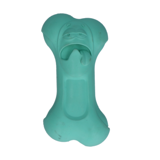 Moodies DJ Derpy - Jouet interactif pour chien 