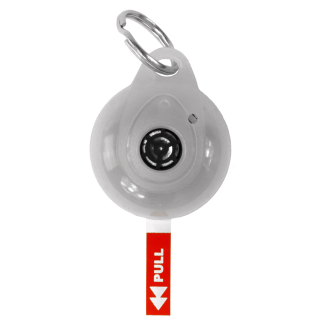 Olan Skudo Baby - Protection efficace contre puces et tiques