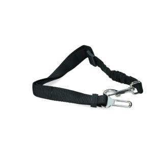Ceinture de Sécurité pour Chien Pawise | Qualité & Confort, Taille 25x8x3 cm