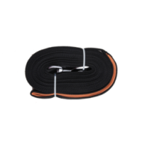 Laisse d'éducation longue Pawise 5 m - Liberté et dressage efficace