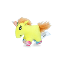 Pawise Meow Meow Life Licorne - Jouet chat féerique 