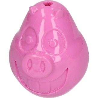 Jouet pour Chien Petsport Mojo Friends - Cochon Mojo L