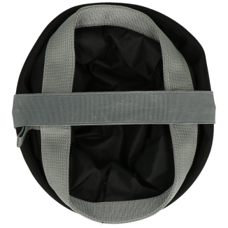 Petsport : Mon Bol Nomade pour Chien - Pratique et Compact