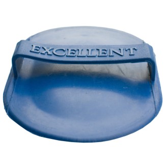 Massage et dissolvant d'œufs pour chevaux | Marque, Pays, Contenance, Dimensions