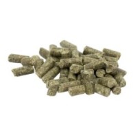 Parex Volaille Excellente 250 g - Qualité supérieure pour oiseaux