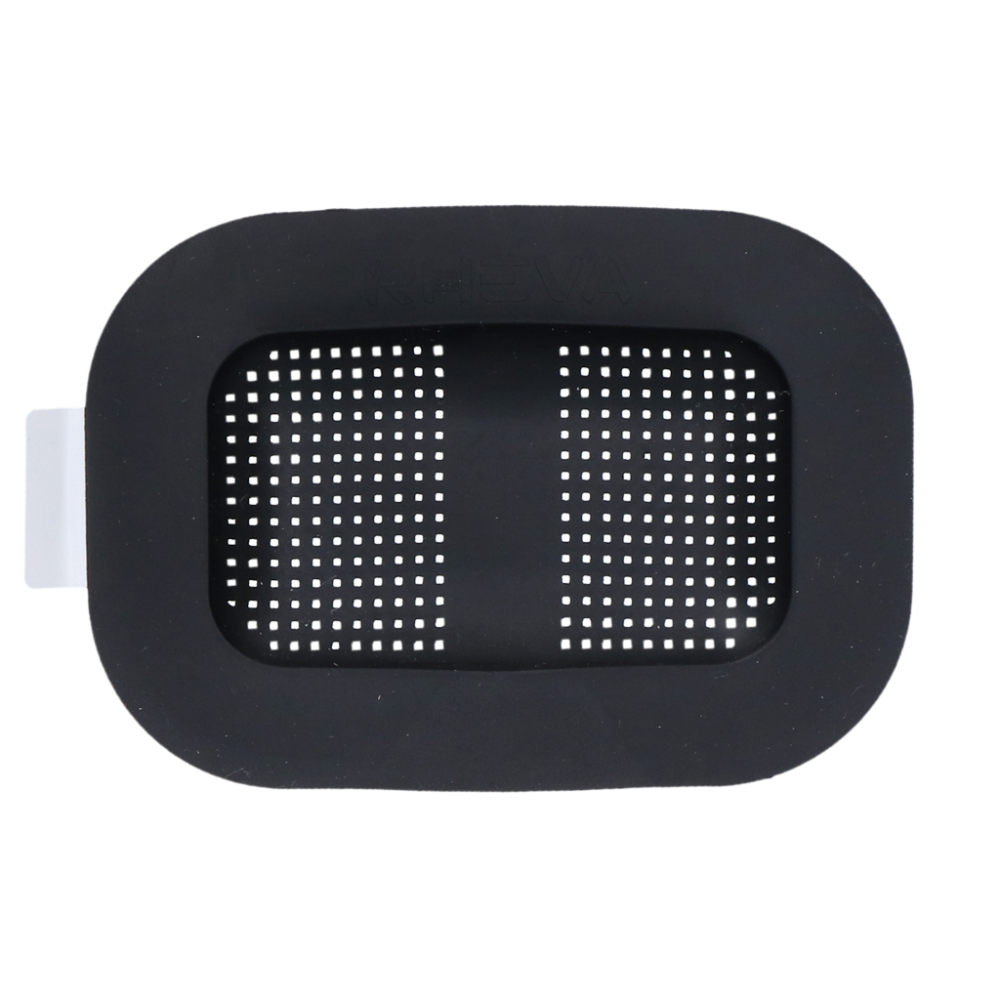 Protection des plaies Rheva Kombo - Soins complets pour les blessures des chevaux