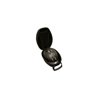 Étui pour Casque de Cheval - Marque, Origine, Contenance et Dimensions