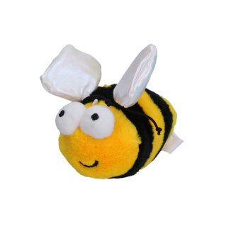 Robocat Bee: L'Abeille Robotique Ultime pour le Chat - Marque Robocat