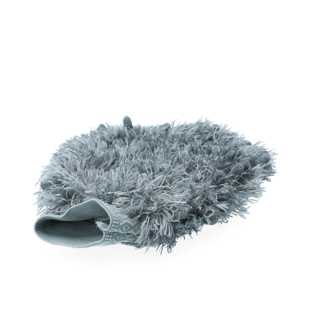 Gant Royal Dry pour Animaux | Éliminateur de Poils Efficace