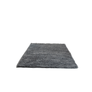 Tapis d'Entrée Royal Dry Pour Chiens L - Absorbant et Confortable