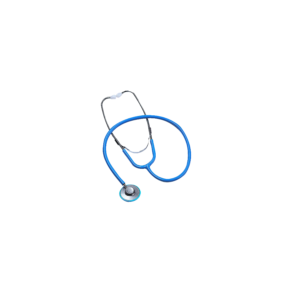 Stéthoscope Simply
