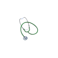 Stéthoscope Simply