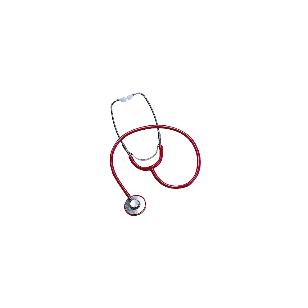 Stéthoscope Simply